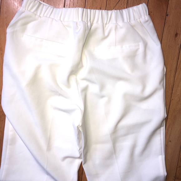 Forever 21 Casual Pant - Picture 3 of 3